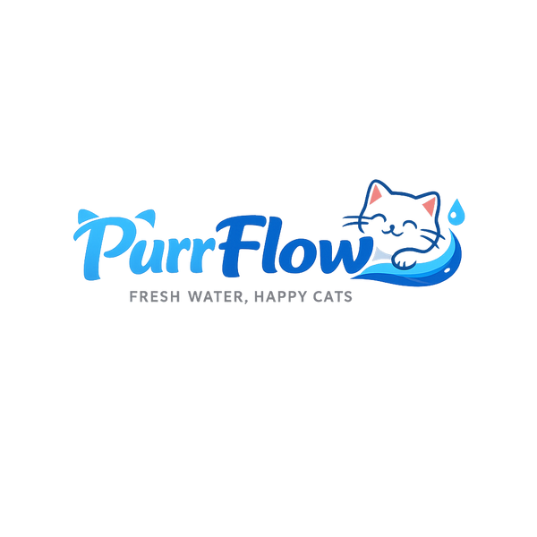 PurrFlow